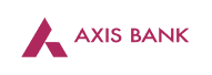 Axis Bank